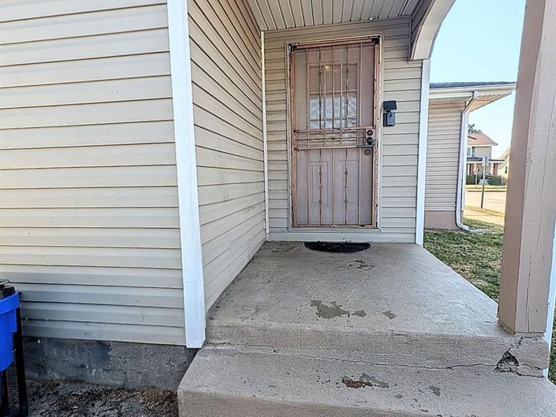 404 Laurel Avenue, Hamilton, OH 45015 Photo 23