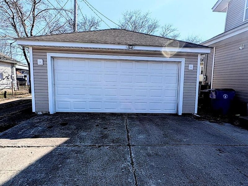 404 Laurel Avenue, Hamilton, OH 45015 Photo 24