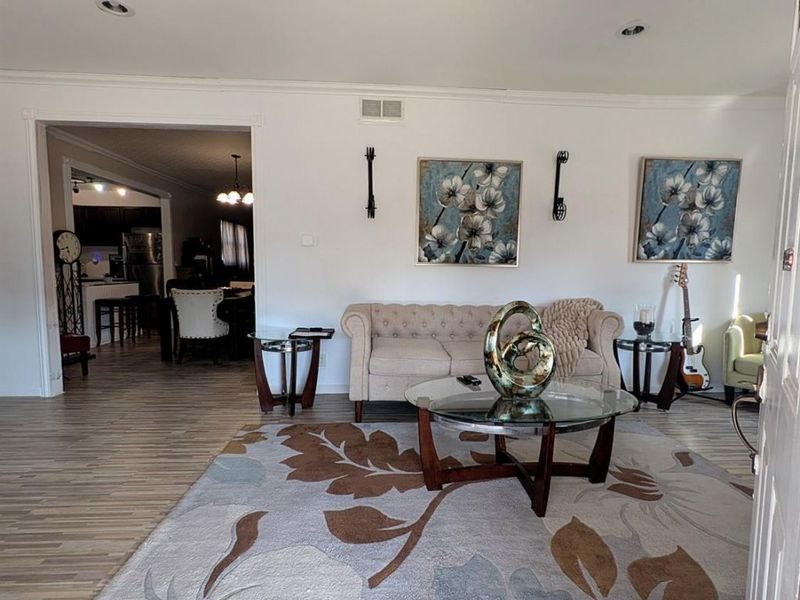 404 Laurel Avenue, Hamilton, OH 45015 Photo 3