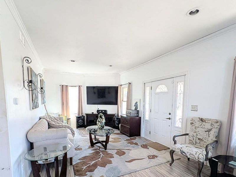 404 Laurel Avenue, Hamilton, OH 45015 Photo 4