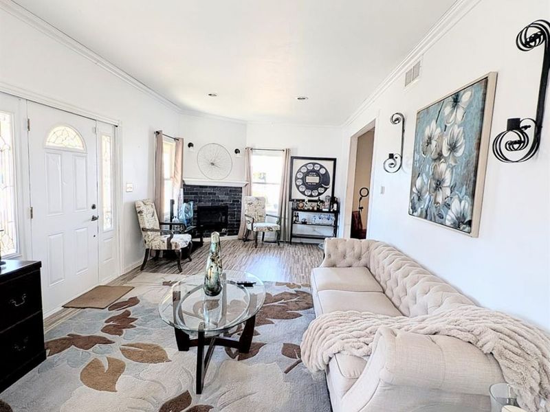 404 Laurel Avenue, Hamilton, OH 45015 Photo 5