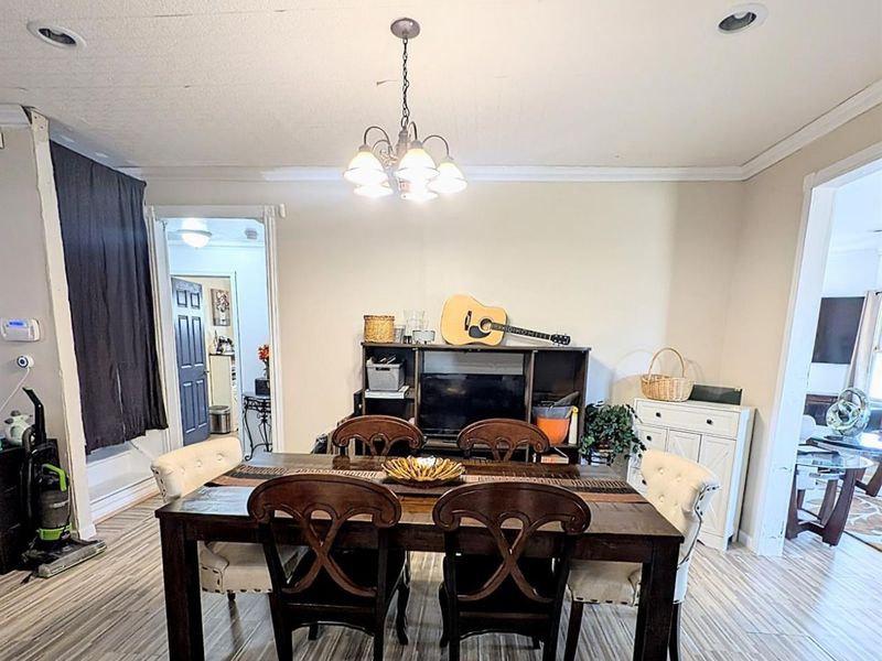 404 Laurel Avenue, Hamilton, OH 45015 Photo 6