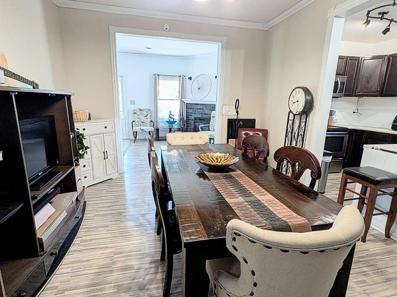 404 Laurel Avenue, Hamilton, OH 45015 Photo 7