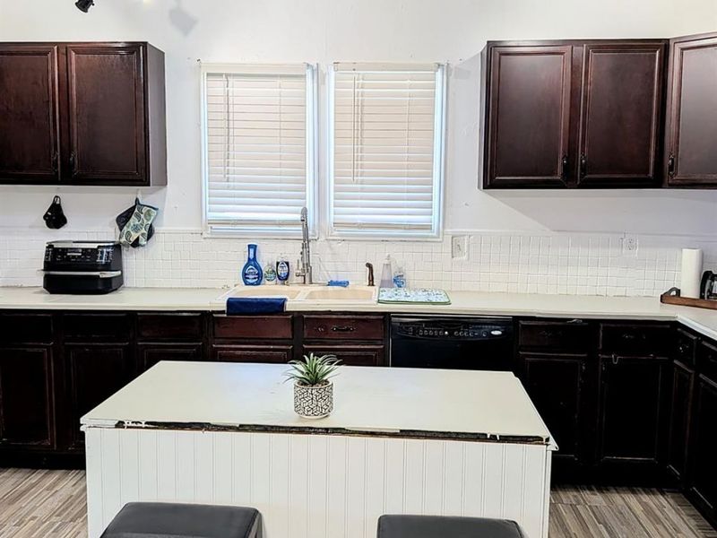 404 Laurel Avenue, Hamilton, OH 45015 Photo 8