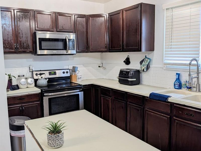 404 Laurel Avenue, Hamilton, OH 45015 Photo 9