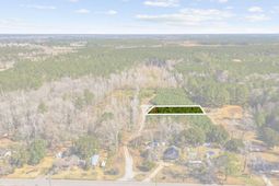 Tbd Lot 3 Old Reaves Ferry Rd.  photo 4