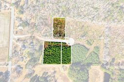 Tbd Lot 3 Old Reaves Ferry Rd.  photo 4