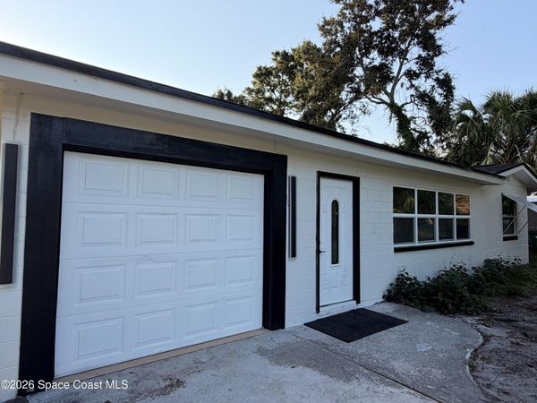 220 Stephenson Drive, Melbourne, FL 32904