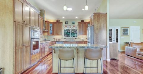 18814 Norlene Way, Grass Valley, CA 95949 Photo