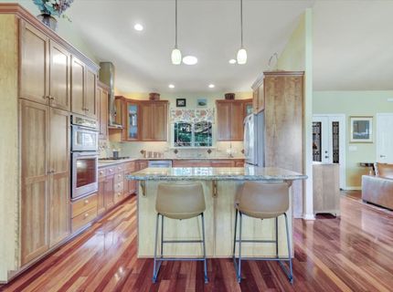18814 Norlene Way, Grass Valley, CA 95949 Photo