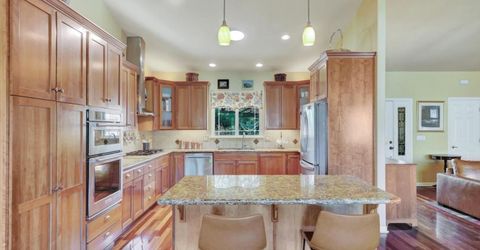 18814 Norlene Way, Grass Valley, CA 95949 Photo