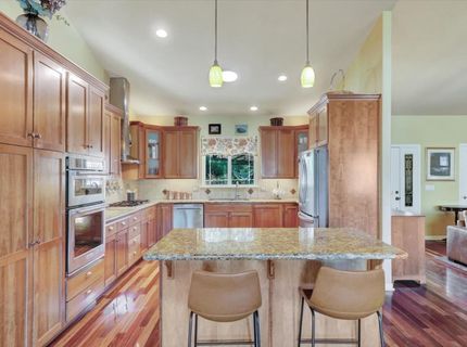 18814 Norlene Way, Grass Valley, CA 95949 Photo