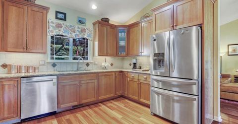 18814 Norlene Way, Grass Valley, CA 95949 Photo