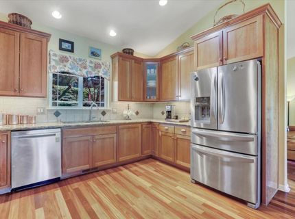18814 Norlene Way, Grass Valley, CA 95949 Photo