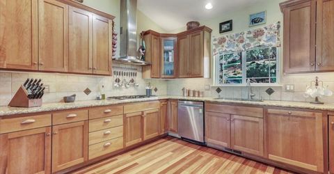 18814 Norlene Way, Grass Valley, CA 95949 Photo