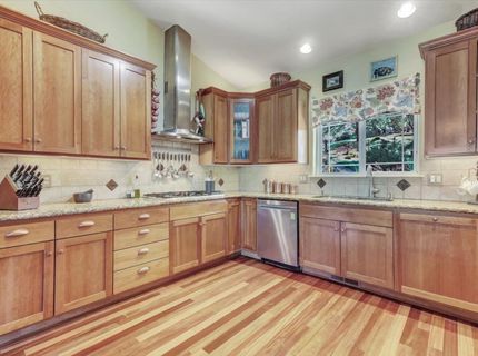 18814 Norlene Way, Grass Valley, CA 95949 Photo