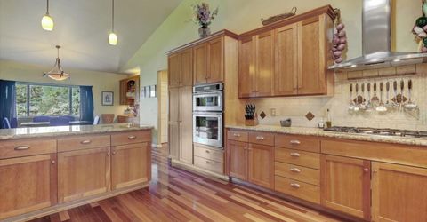 18814 Norlene Way, Grass Valley, CA 95949 Photo