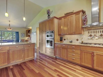 18814 Norlene Way, Grass Valley, CA 95949 Photo