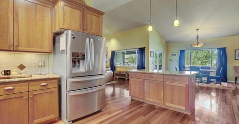 18814 Norlene Way, Grass Valley, CA 95949 Photo