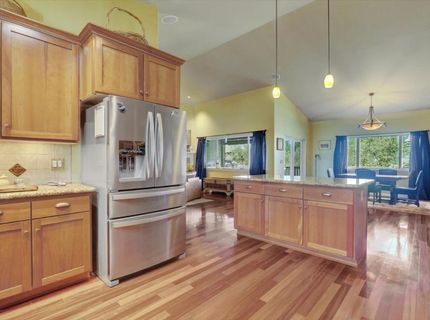 18814 Norlene Way, Grass Valley, CA 95949 Photo