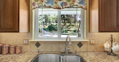 18814 Norlene Way, Grass Valley, CA 95949 Photo