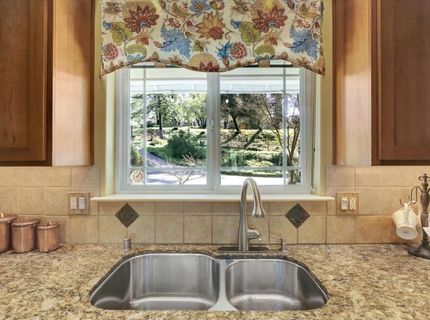 18814 Norlene Way, Grass Valley, CA 95949 Photo