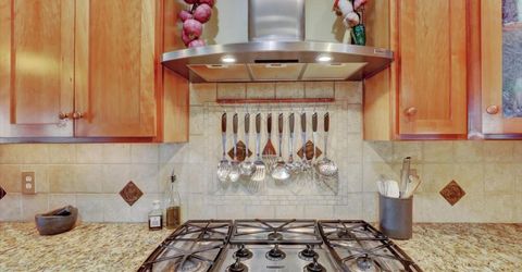 18814 Norlene Way, Grass Valley, CA 95949 Photo