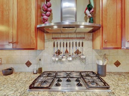 18814 Norlene Way, Grass Valley, CA 95949 Photo