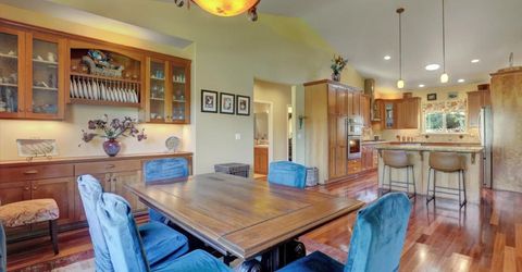 18814 Norlene Way, Grass Valley, CA 95949 Photo