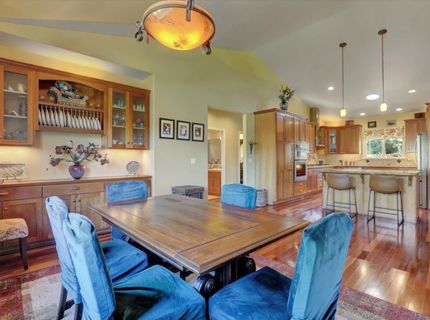 18814 Norlene Way, Grass Valley, CA 95949 Photo