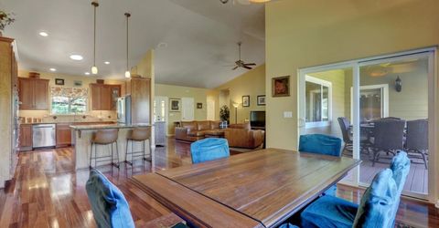 18814 Norlene Way, Grass Valley, CA 95949 Photo