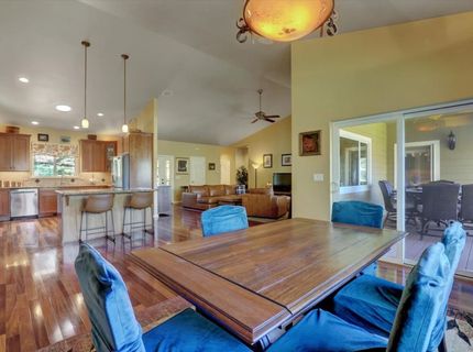 18814 Norlene Way, Grass Valley, CA 95949 Photo