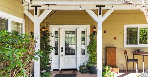 18814 Norlene Way, Grass Valley, CA 95949 Photo
