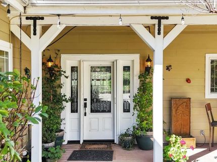 18814 Norlene Way, Grass Valley, CA 95949 Photo