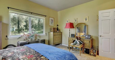 18814 Norlene Way, Grass Valley, CA 95949 Photo