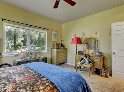 18814 Norlene Way, Grass Valley, CA 95949 Photo