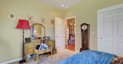 18814 Norlene Way, Grass Valley, CA 95949 Photo