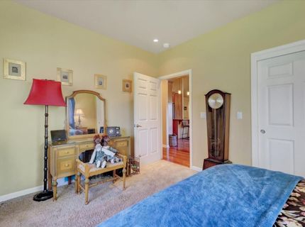 18814 Norlene Way, Grass Valley, CA 95949 Photo