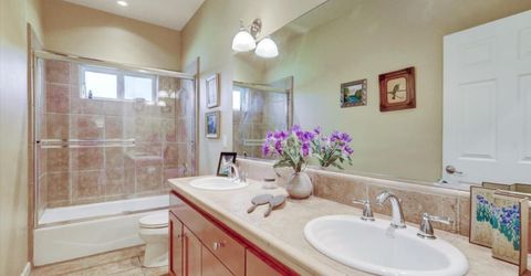 18814 Norlene Way, Grass Valley, CA 95949 Photo