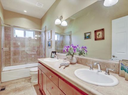 18814 Norlene Way, Grass Valley, CA 95949 Photo
