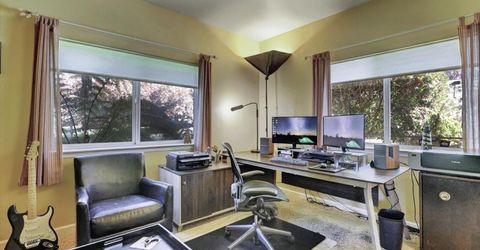 18814 Norlene Way, Grass Valley, CA 95949 Photo