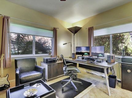 18814 Norlene Way, Grass Valley, CA 95949 Photo