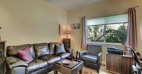 18814 Norlene Way, Grass Valley, CA 95949 Photo