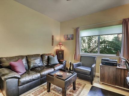 18814 Norlene Way, Grass Valley, CA 95949 Photo