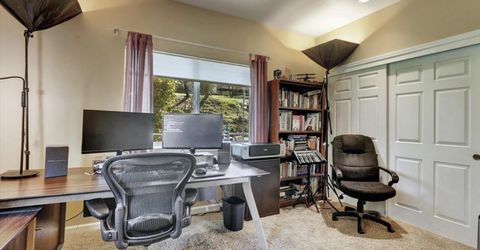 18814 Norlene Way, Grass Valley, CA 95949 Photo