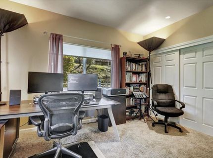 18814 Norlene Way, Grass Valley, CA 95949 Photo