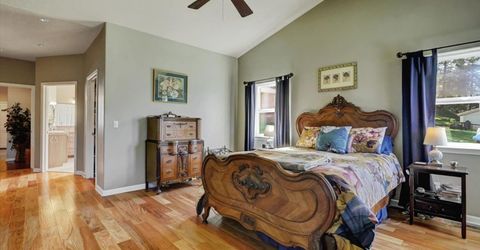 18814 Norlene Way, Grass Valley, CA 95949 Photo