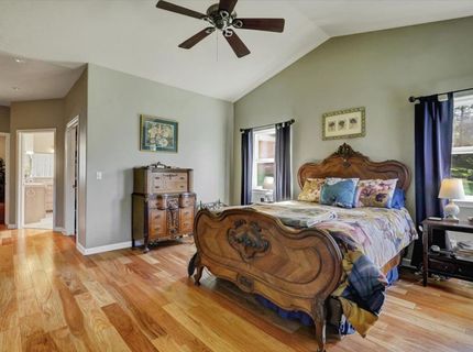 18814 Norlene Way, Grass Valley, CA 95949 Photo