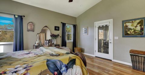 18814 Norlene Way, Grass Valley, CA 95949 Photo