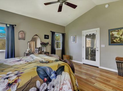 18814 Norlene Way, Grass Valley, CA 95949 Photo